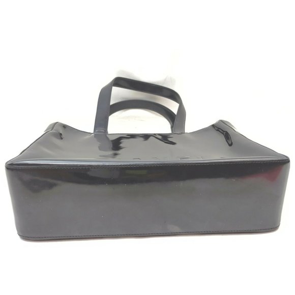 authentic Chanel Hand Bag 840032 - Picture 5 of 15